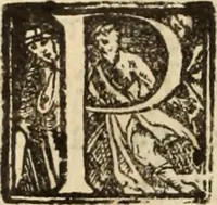 An illustration from Ethiopia oriental, e varia historia de cousas, notaveis do oriente (1609)