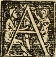 An illustration from Ethiopia oriental, e varia historia de cousas, notaveis do oriente (1609)