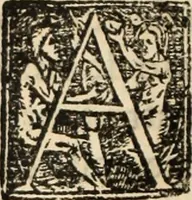 An illustration from Ethiopia oriental, e varia historia de cousas, notaveis do oriente (1609)