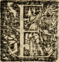 An illustration from Ethiopia oriental, e varia historia de cousas, notaveis do oriente (1609)