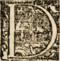 Picture 118 of 124 from Ethiopia oriental, e varia historia de cousas, notaveis do oriente (1609), leaf 518
