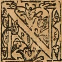 An illustration from Ethiopia oriental, e varia historia de cousas, notaveis do oriente (1609)