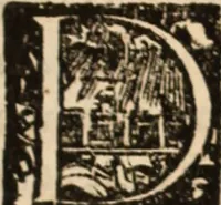 Picture 122 of 124 from Ethiopia oriental, e varia historia de cousas, notaveis do oriente (1609), leaf 546