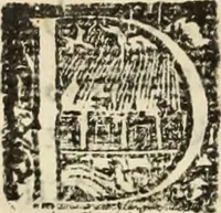 Picture 123 of 124 from Ethiopia oriental, e varia historia de cousas, notaveis do oriente (1609), leaf 549