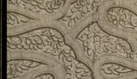 An illustration from Ethiopia oriental, e varia historia de cousas, notaveis do oriente (1609)