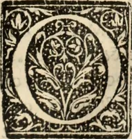 An illustration from Ethiopia oriental, e varia historia de cousas, notaveis do oriente (1609)