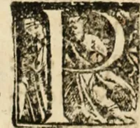 An illustration from Ethiopia oriental, e varia historia de cousas, notaveis do oriente (1609)