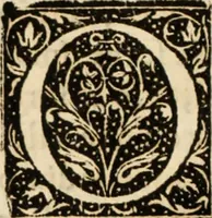 An illustration from Ethiopia oriental, e varia historia de cousas, notaveis do oriente (1609)