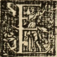 An illustration from Ethiopia oriental, e varia historia de cousas, notaveis do oriente (1609)