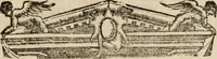 An illustration from Ethiopia oriental, e varia historia de cousas, notaveis do oriente (1609)