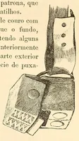 Picture 11 of 18 from Ethnographia e historia tradicional dos povos da Lunda (1890), leaf 417