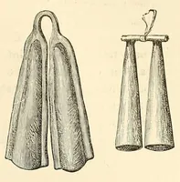 Picture 12 of 18 from Ethnographia e historia tradicional dos povos da Lunda (1890), leaf 449