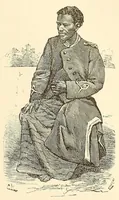 Picture 13 of 18 from Ethnographia e historia tradicional dos povos da Lunda (1890), leaf 487
