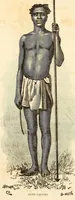 Picture 1 of 18 from Ethnographia e historia tradicional dos povos da Lunda (1890), leaf 56