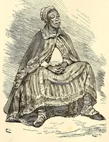 Picture 17 of 18 from Ethnographia e historia tradicional dos povos da Lunda (1890), leaf 744