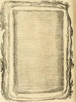 An illustration from Ethruscarum antiquitatum fragmenta : quibus vrbis Romae, aliarumque gentium primordia, mores, & res gestae indicantur (1637)