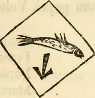 Picture 41 of 72 from Ethruscarum antiquitatum fragmenta : quibus vrbis Romae, aliarumque gentium primordia, mores, & res gestae indicantur (1637), leaf 205