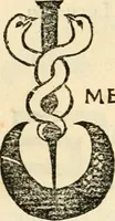 An illustration from Ethruscarum antiquitatum fragmenta : quibus vrbis Romae, aliarumque gentium primordia, mores, & res gestae indicantur (1637)