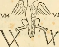 Picture 52 of 72 from Ethruscarum antiquitatum fragmenta : quibus vrbis Romae, aliarumque gentium primordia, mores, & res gestae indicantur (1637), leaf 229
