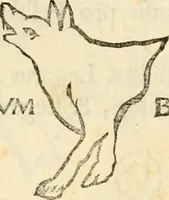 Picture 54 of 72 from Ethruscarum antiquitatum fragmenta : quibus vrbis Romae, aliarumque gentium primordia, mores, & res gestae indicantur (1637), leaf 231