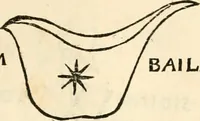Picture 57 of 72 from Ethruscarum antiquitatum fragmenta : quibus vrbis Romae, aliarumque gentium primordia, mores, & res gestae indicantur (1637), leaf 234