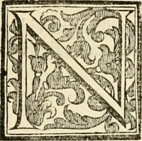 An illustration from Ethruscarum antiquitatum fragmenta : quibus vrbis Romae, aliarumque gentium primordia, mores, & res gestae indicantur (1637)