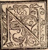 An illustration from Ethruscarum antiquitatum fragmenta : quibus vrbis Romae, aliarumque gentium primordia, mores, & res gestae indicantur (1637)