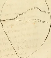 An illustration from Ethruscarum antiquitatum fragmenta : quibus vrbis Romae, aliarumque gentium primordia, mores, & res gestae indicantur (1637)