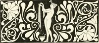 Picture 40 of 64 from Etruscan Roman remains in popular tradition (1892), leaf 138