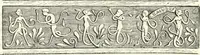 Picture 43 of 64 from Etruscan Roman remains in popular tradition (1892), leaf 152