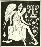 Picture 44 of 64 from Etruscan Roman remains in popular tradition (1892), leaf 152