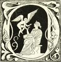 Picture 46 of 64 from Etruscan Roman remains in popular tradition (1892), leaf 175
