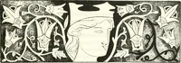 Picture 50 of 64 from Etruscan Roman remains in popular tradition (1892), leaf 267