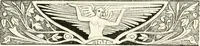Picture 54 of 64 from Etruscan Roman remains in popular tradition (1892), leaf 286