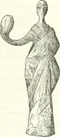 Picture 56 of 64 from Etruscan Roman remains in popular tradition (1892), leaf 301