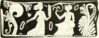 Picture 57 of 64 from Etruscan Roman remains in popular tradition (1892), leaf 319