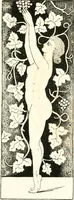 Picture 60 of 64 from Etruscan Roman remains in popular tradition (1892), leaf 365