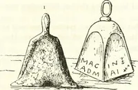 Picture 61 of 64 from Etruscan Roman remains in popular tradition (1892), leaf 373