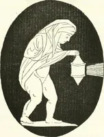 Picture 63 of 64 from Etruscan Roman remains in popular tradition (1892), leaf 391
