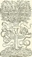 Picture 1 of 64 from Etruscan Roman remains in popular tradition (1892), leaf 6