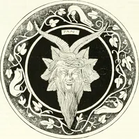 Picture 11 of 64 from Etruscan Roman remains in popular tradition (1892), leaf 62