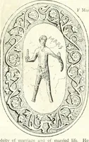 Picture 12 of 64 from Etruscan Roman remains in popular tradition (1892), leaf 65