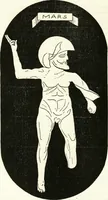 Picture 14 of 64 from Etruscan Roman remains in popular tradition (1892), leaf 68