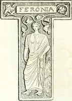 Picture 17 of 64 from Etruscan Roman remains in popular tradition (1892), leaf 70
