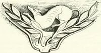 Picture 22 of 64 from Etruscan Roman remains in popular tradition (1892), leaf 87