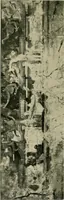 An illustration from Etruscan tomb paintings, Their subjects and significance (1922)