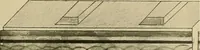 An illustration from Etruscan tomb paintings, Their subjects and significance (1922)