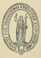 An illustration from Ettunetle tutthug enjit gichinchik akọ sakrament rsikotitinyoo akọ chizi thlechil nutinde akọ kindi kwunttlutritili Ingland thlelchil tungittiyin kwikit (1885)
