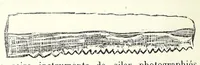 Picture 18 of 36 from Études sur l'antiquité historique d'après les sources egyptiennes et les monuments réputés préhistoriques (1872), leaf 348