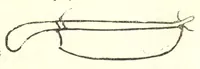 An illustration from Études sur l'antiquité historique d'après les sources egyptiennes et les monuments réputés préhistoriques (1872)